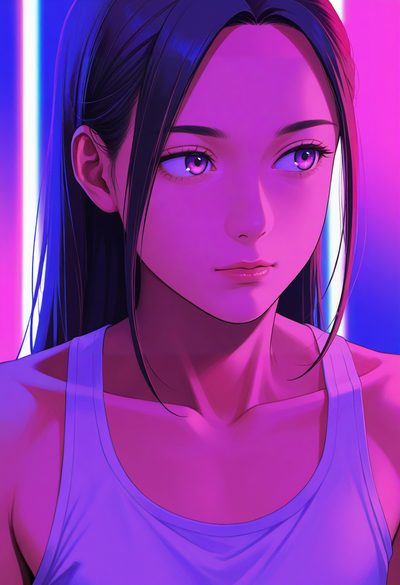 Хлоя