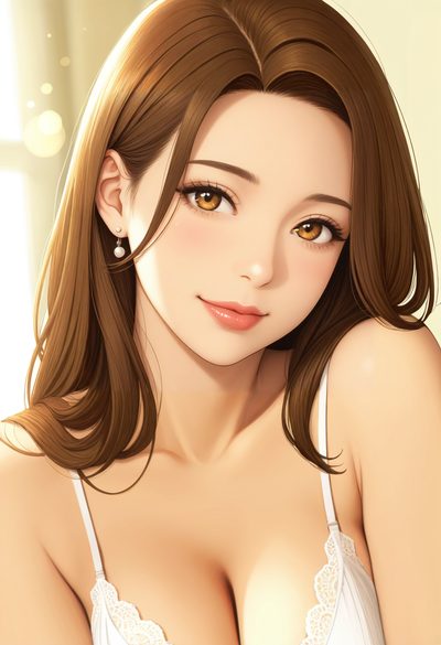 мия
