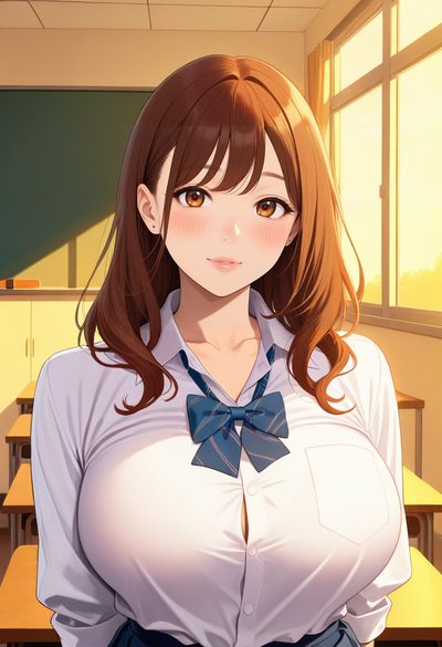 Юля