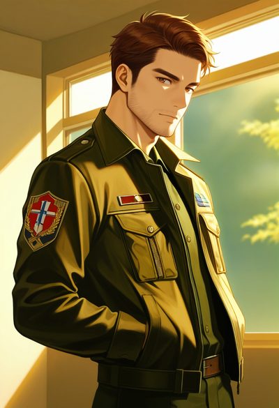 Флер
