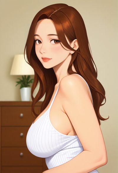 Лиза