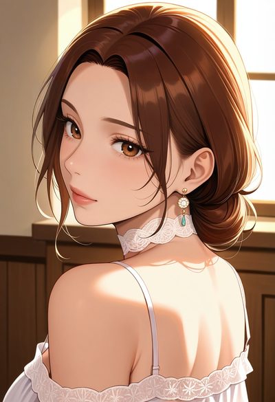 Лера