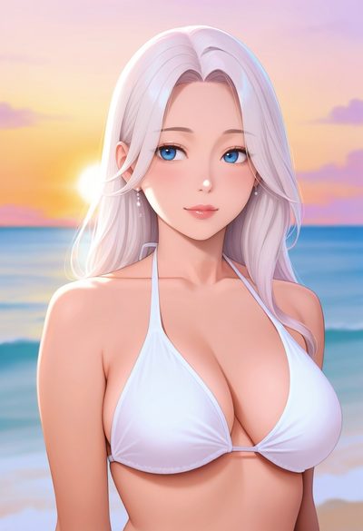Снежана