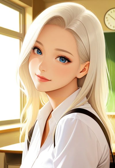 Элли