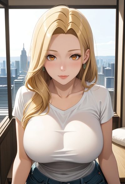 mia