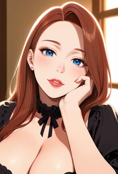 Areria
