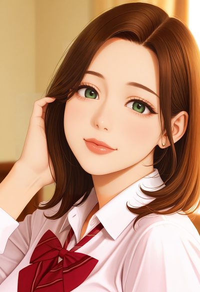 Катя