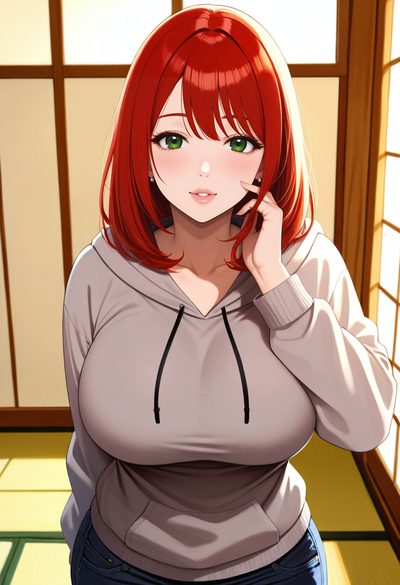 Яна
