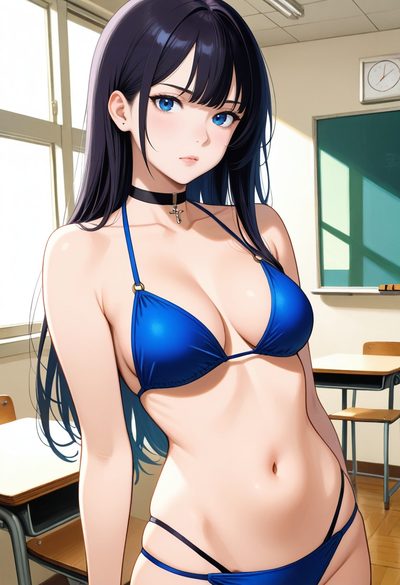 Ray