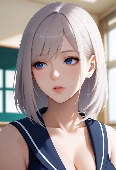 Катя