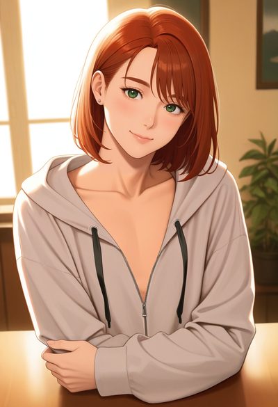 Кларк