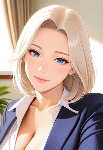 Вася