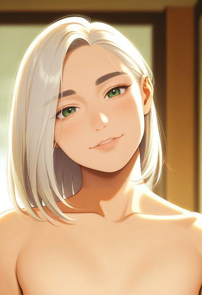 Пол