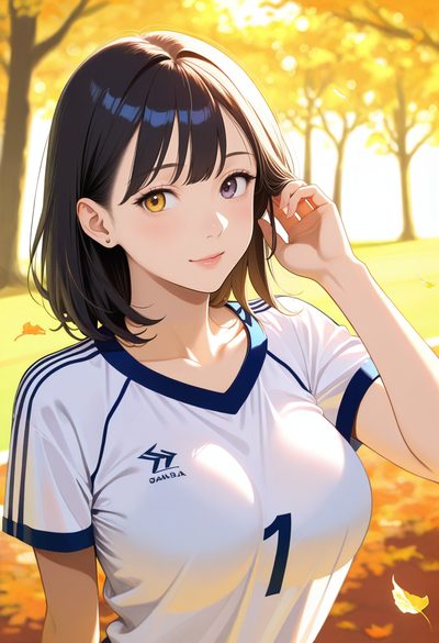 Мия