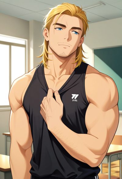 Кирилл