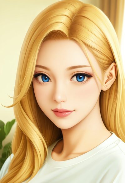 Alice