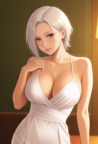 Улч