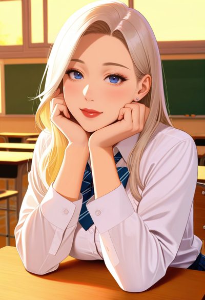 Ксения