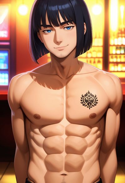 Tim