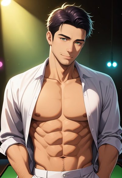 Damian