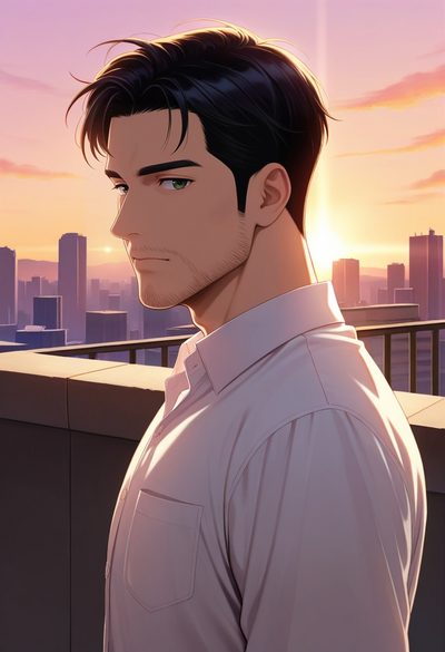 Max