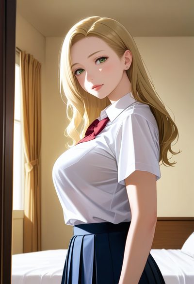 Лина