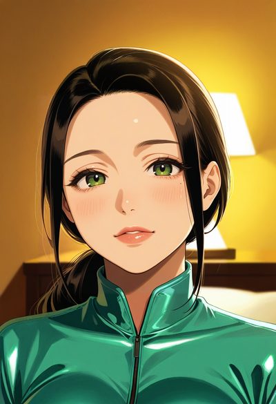 Кетти