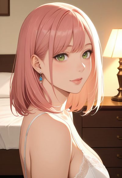 Вика