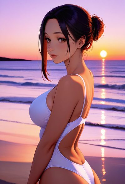 Алина