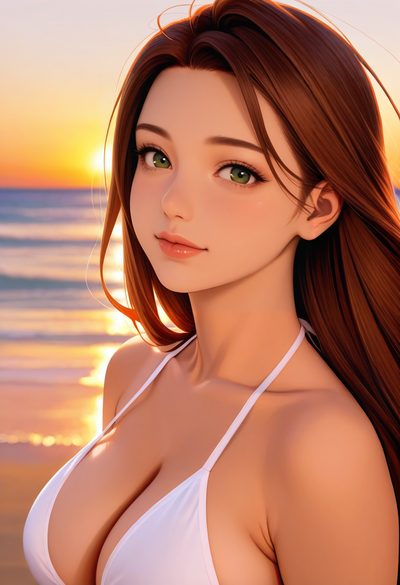 Карина