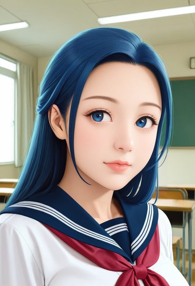 Элина