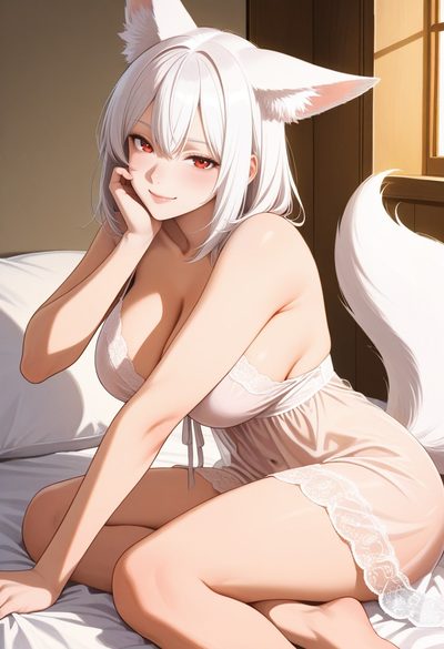 Мия