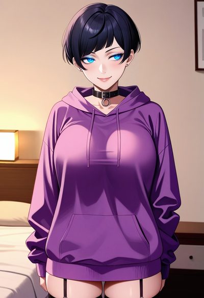 Мики