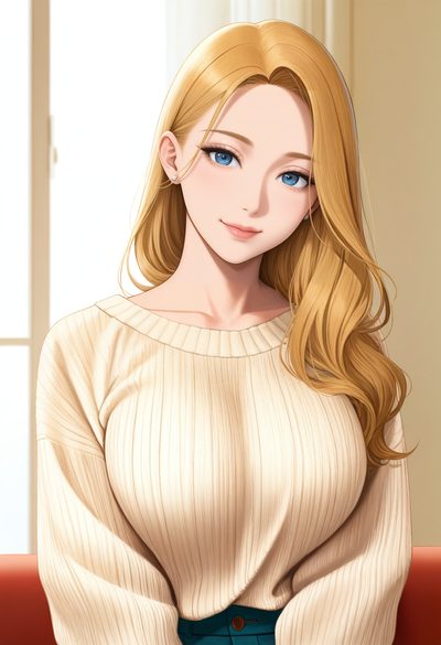 Амелия