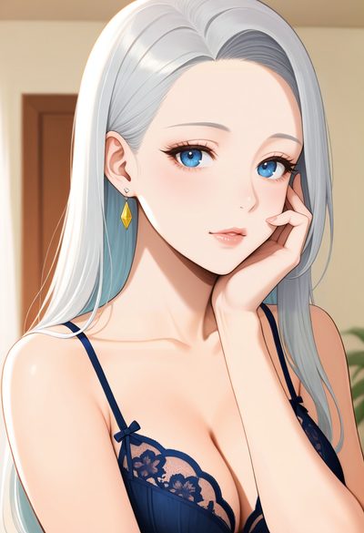 Алеся 0