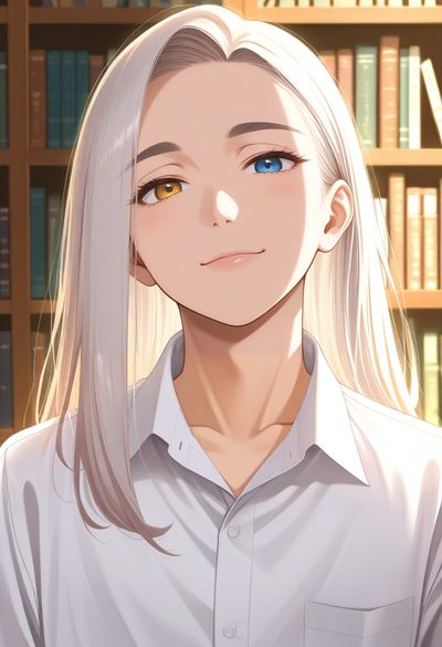 Нина