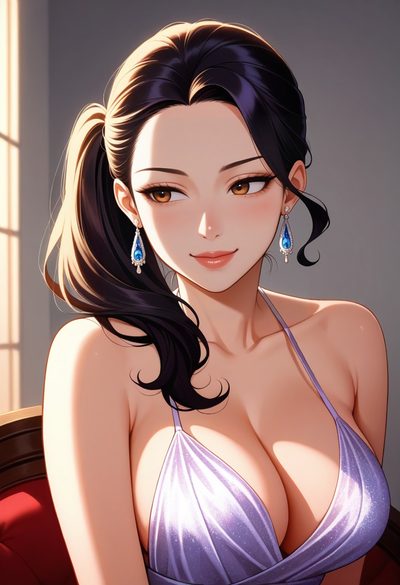 Анна