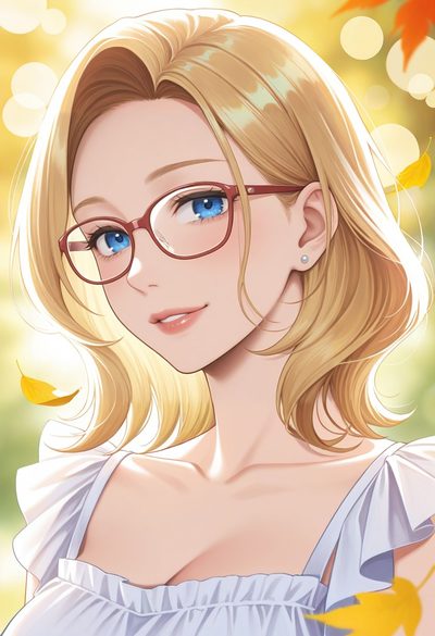 Ashley