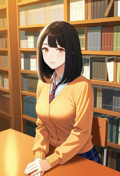 Rei