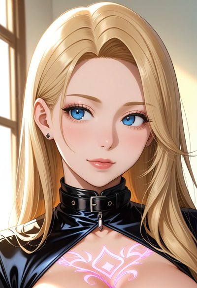 Ghihan