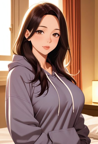 Амина