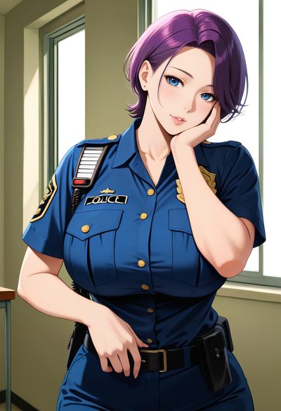 Геро