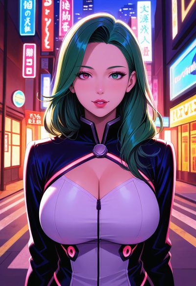 Мия