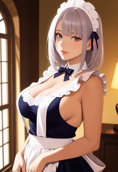 Eris