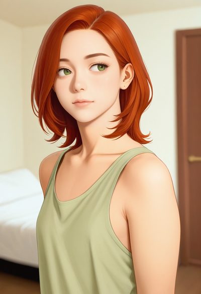 Алекс