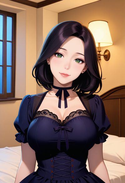 Алина