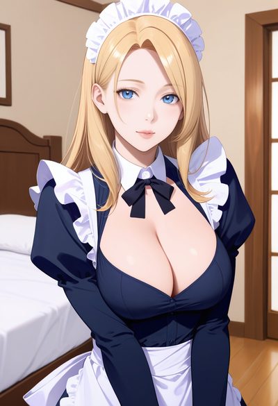 Элина