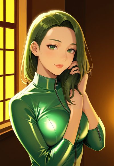 Алина