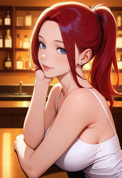 Элина