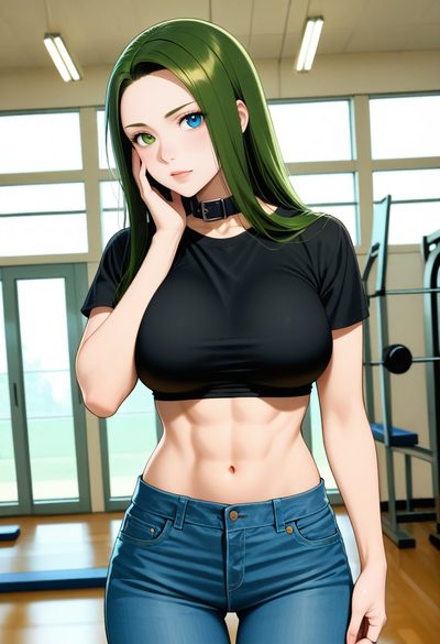Elli